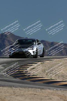 media/Jan-04-2026-SCCA SD (Sun) [[defc442887]]/3-Intermediate 2 group/Session 2 (Turn 12)/